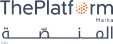 TPF