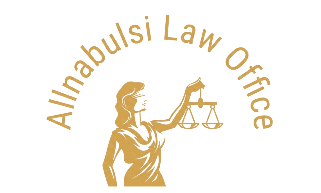 Allnabulsi