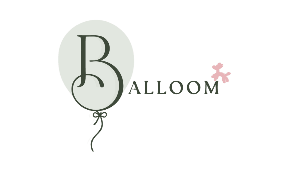 Balloom