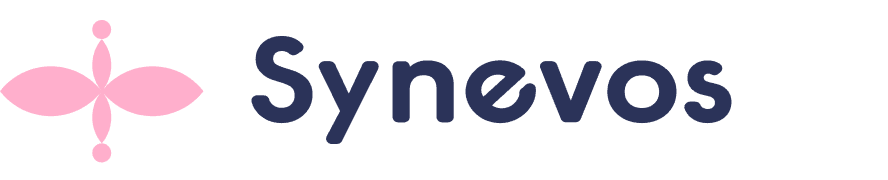 Synevos